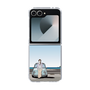 Clear Case［ Studio Alec Shonan Story - Parking Lot by the Beach ］