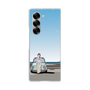 Clear Case［ Studio Alec Shonan Story - Parking Lot by the Beach ］