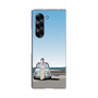 Clear Case［ Studio Alec Shonan Story - Parking Lot by the Beach ］