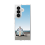 Clear Case［ Studio Alec Shonan Story - Parking Lot by the Beach ］