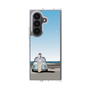 Clear Case［ Studio Alec Shonan Story - Parking Lot by the Beach ］