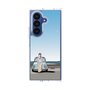 Clear Case［ Studio Alec Shonan Story - Parking Lot by the Beach ］