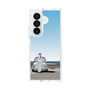 Clear Case［ Studio Alec Shonan Story - Parking Lot by the Beach ］
