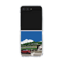 Clear Case［ Studio Alec Shonan Story - In Front of Kamakura High School Station (Enoden) ］