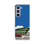 Clear Case［ Studio Alec Shonan Story - In Front of Kamakura High School Station (Enoden) ］