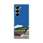 Clear Case［ Studio Alec Shonan Story - In Front of Kamakura High School Station (Enoden) ］