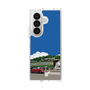 Clear Case［ Studio Alec Shonan Story - In Front of Kamakura High School Station (Enoden) ］
