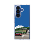 Clear Case［ Studio Alec Shonan Story - In Front of Kamakura High School Station (Enoden) ］