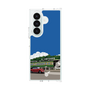 Clear Case［ Studio Alec Shonan Story - In Front of Kamakura High School Station (Enoden) ］