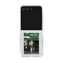 Clear Case［ Studio Alec Shonan Story - In Front of Gokurakuji Station ］