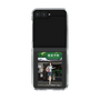 Clear Case［ Studio Alec Shonan Story - In Front of Gokurakuji Station ］
