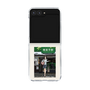 Clear Case［ Studio Alec Shonan Story - In Front of Gokurakuji Station ］