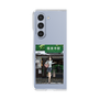 Clear Case［ Studio Alec Shonan Story - In Front of Gokurakuji Station ］