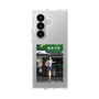 Clear Case［ Studio Alec Shonan Story - In Front of Gokurakuji Station ］