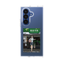 Clear Case［ Studio Alec Shonan Story - In Front of Gokurakuji Station ］
