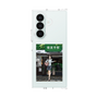 Clear Case［ Studio Alec Shonan Story - In Front of Gokurakuji Station ］