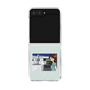 Clear Case［ Studio Alec Shonan Story - In Front of Shichirigahama Station ］
