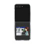 Clear Case［ Studio Alec Shonan Story - In Front of Shichirigahama Station ］