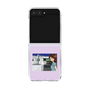 Clear Case［ Studio Alec Shonan Story - In Front of Shichirigahama Station ］