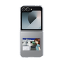 Clear Case［ Studio Alec Shonan Story - In Front of Shichirigahama Station ］