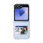 Clear Case［ Studio Alec Shonan Story - In Front of Shichirigahama Station ］