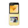 Clear Case［ Studio Alec Shonan Story - In Front of Shichirigahama Station ］