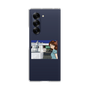 Clear Case［ Studio Alec Shonan Story - In Front of Shichirigahama Station ］
