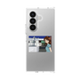 Clear Case［ Studio Alec Shonan Story - In Front of Shichirigahama Station ］