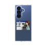 Clear Case［ Studio Alec Shonan Story - In Front of Shichirigahama Station ］