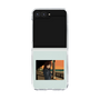 Clear Case［ Studio Alec Shonan Story - Sunset at the Station Platform ］