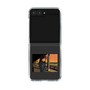 Clear Case［ Studio Alec Shonan Story - Sunset at the Station Platform ］