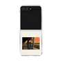 Clear Case［ Studio Alec Shonan Story - Sunset at the Station Platform ］