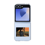 Clear Case［ Studio Alec Shonan Story - Sunset at the Station Platform ］