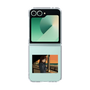 Clear Case［ Studio Alec Shonan Story - Sunset at the Station Platform ］
