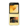 Clear Case［ Studio Alec Shonan Story - Sunset at the Station Platform ］
