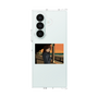 Clear Case［ Studio Alec Shonan Story - Sunset at the Station Platform ］