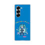 Clear Case［ HATSUNE MIKU - PC - Blue ］