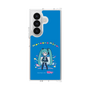Clear Case［ HATSUNE MIKU - PC - Blue ］