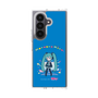 Clear Case［ HATSUNE MIKU - PC - Blue ］