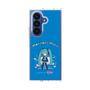 Clear Case［ HATSUNE MIKU - PC - Blue ］
