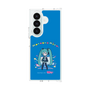 Clear Case［ HATSUNE MIKU - PC - Blue ］