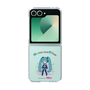 Clear Case［ HATSUNE MIKU - PC - Clear ］
