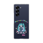 Clear Case［ HATSUNE MIKU - PC - Clear ］