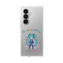 Clear Case［ HATSUNE MIKU - PC - Clear ］