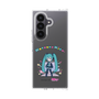 Clear Case［ HATSUNE MIKU - PC - Clear ］