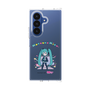Clear Case［ HATSUNE MIKU - PC - Clear ］