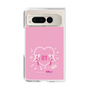 Clear Case［ HATSUNE MIKU - Heart ］