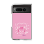 Clear Case［ HATSUNE MIKU - Heart ］