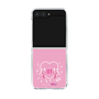 Clear Case［ HATSUNE MIKU - Heart ］