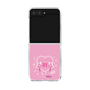 Clear Case［ HATSUNE MIKU - Heart ］